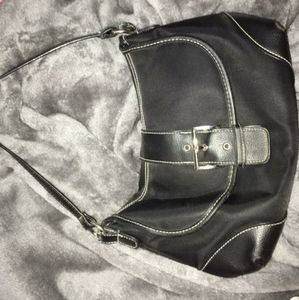 Victoria secret purse